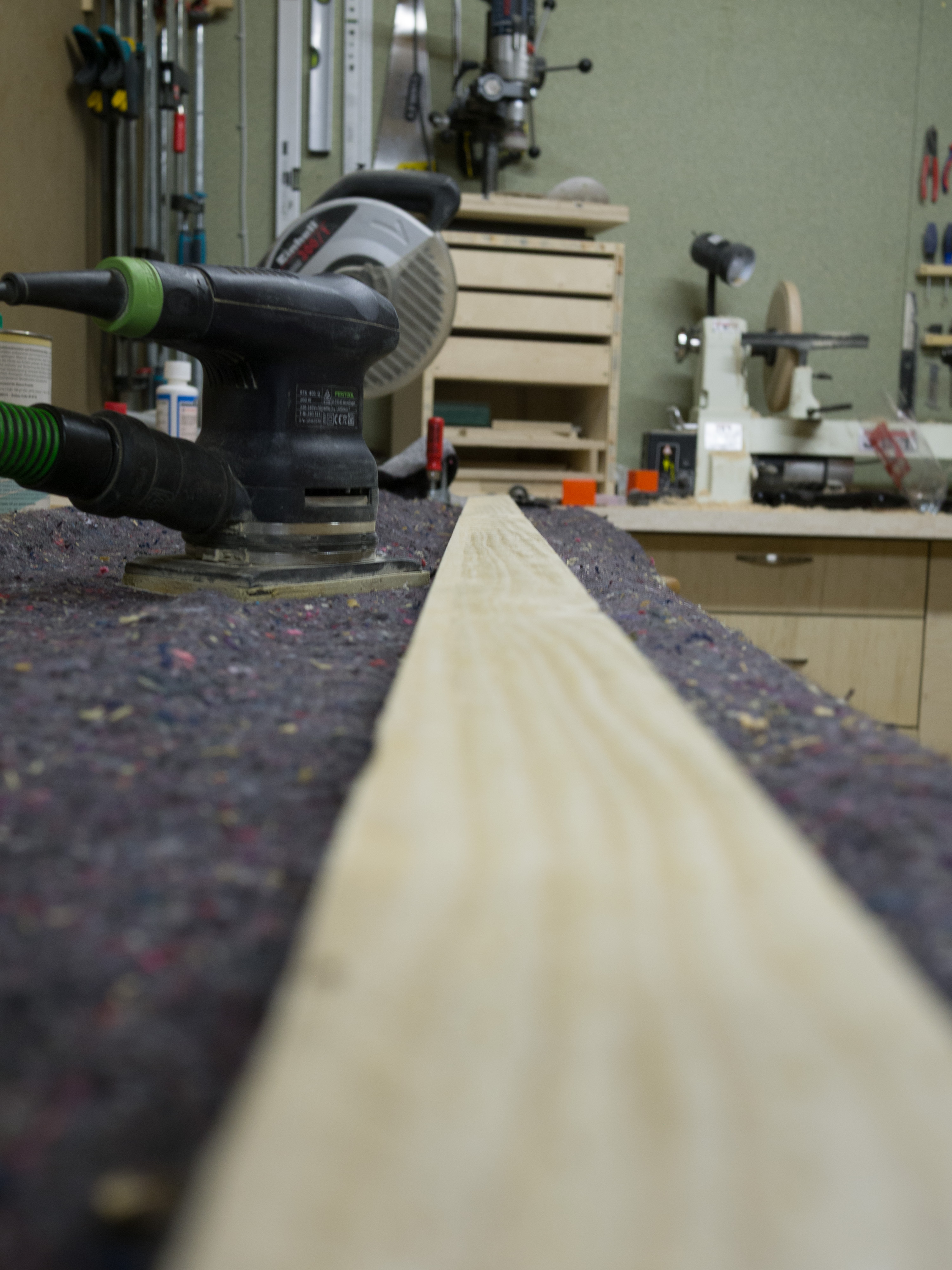 20170531 Balkenbett 014